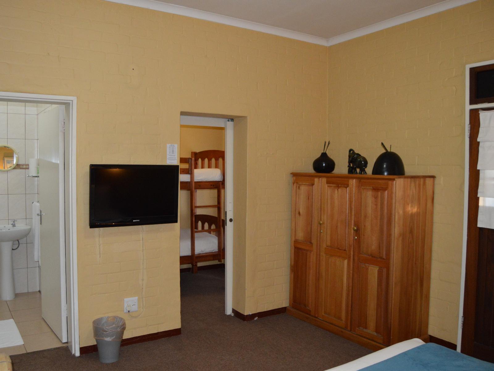 Ascot Inn Pietermaritzburg Εξωτερικό φωτογραφία